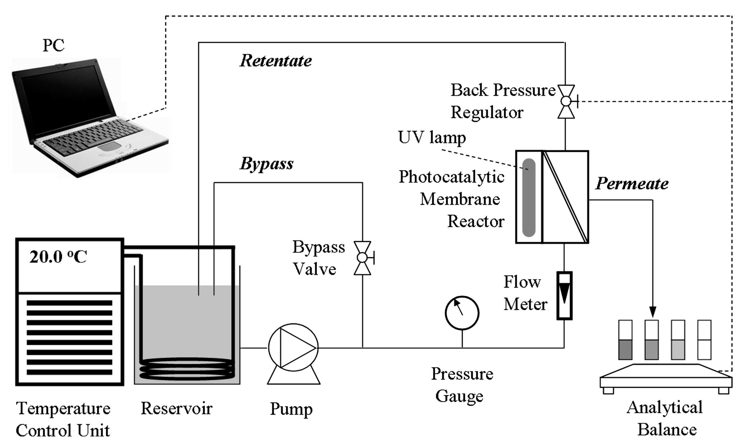 Catalysts 07 00224 g005