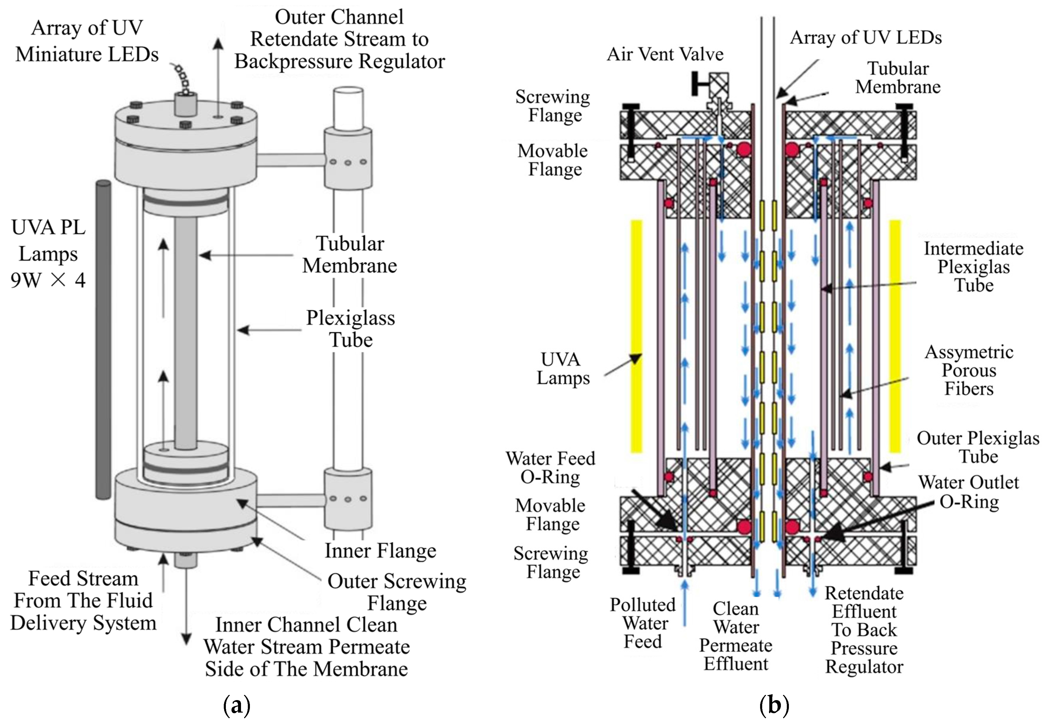 Catalysts 07 00224 g006