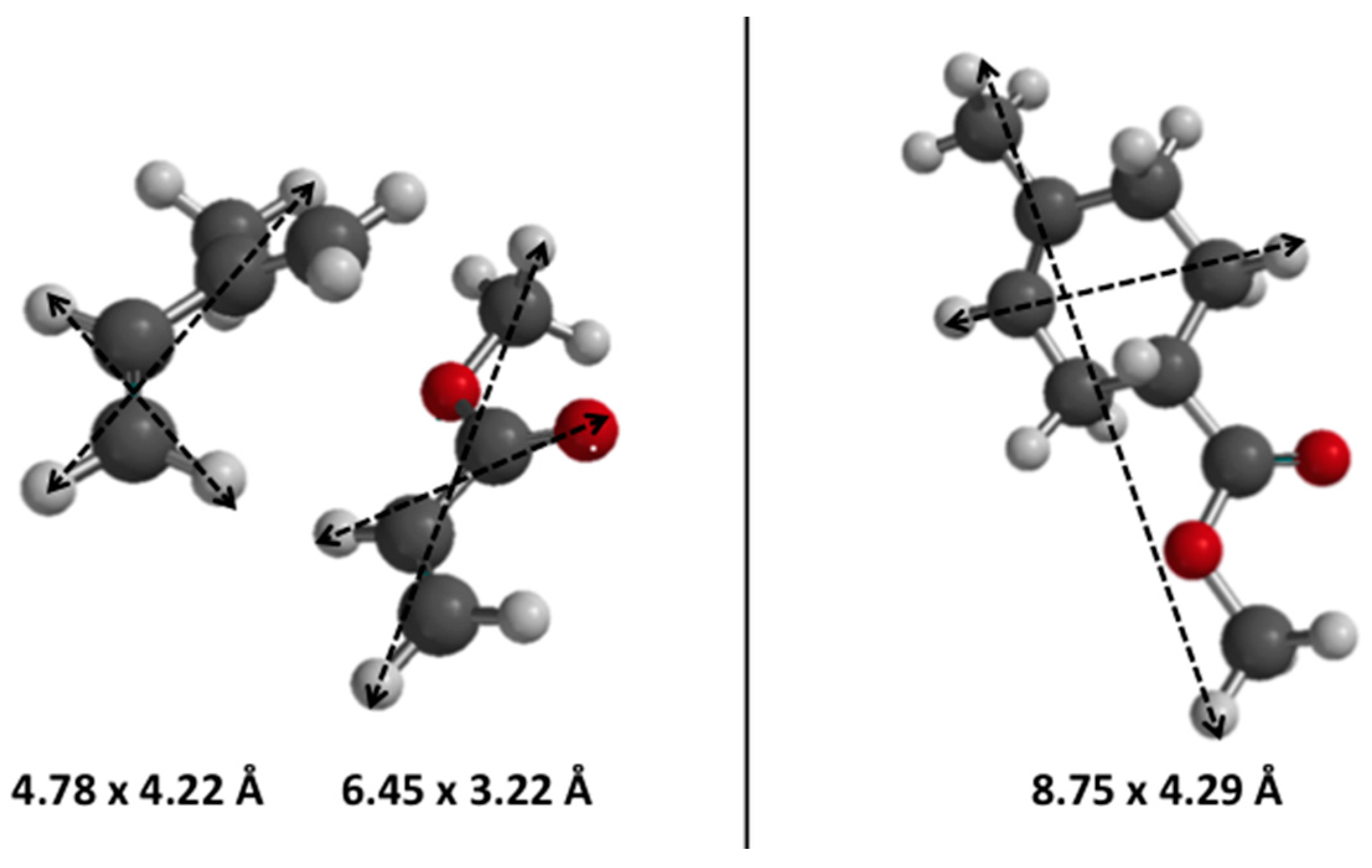 Catalysts 07 00225 g005