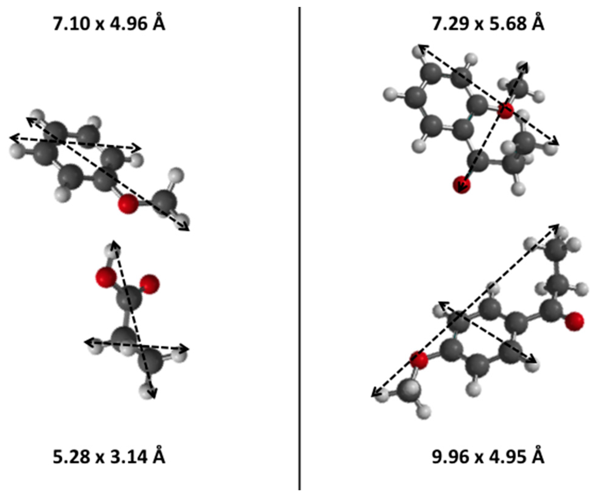 Catalysts 07 00225 g008