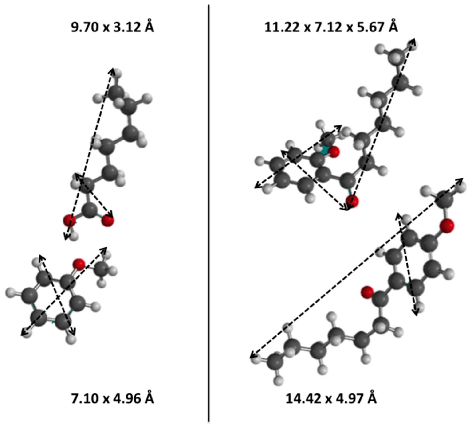 Catalysts 07 00225 g009