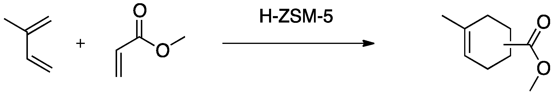 Catalysts 07 00225 i001