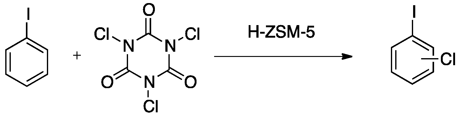 Catalysts 07 00225 i002