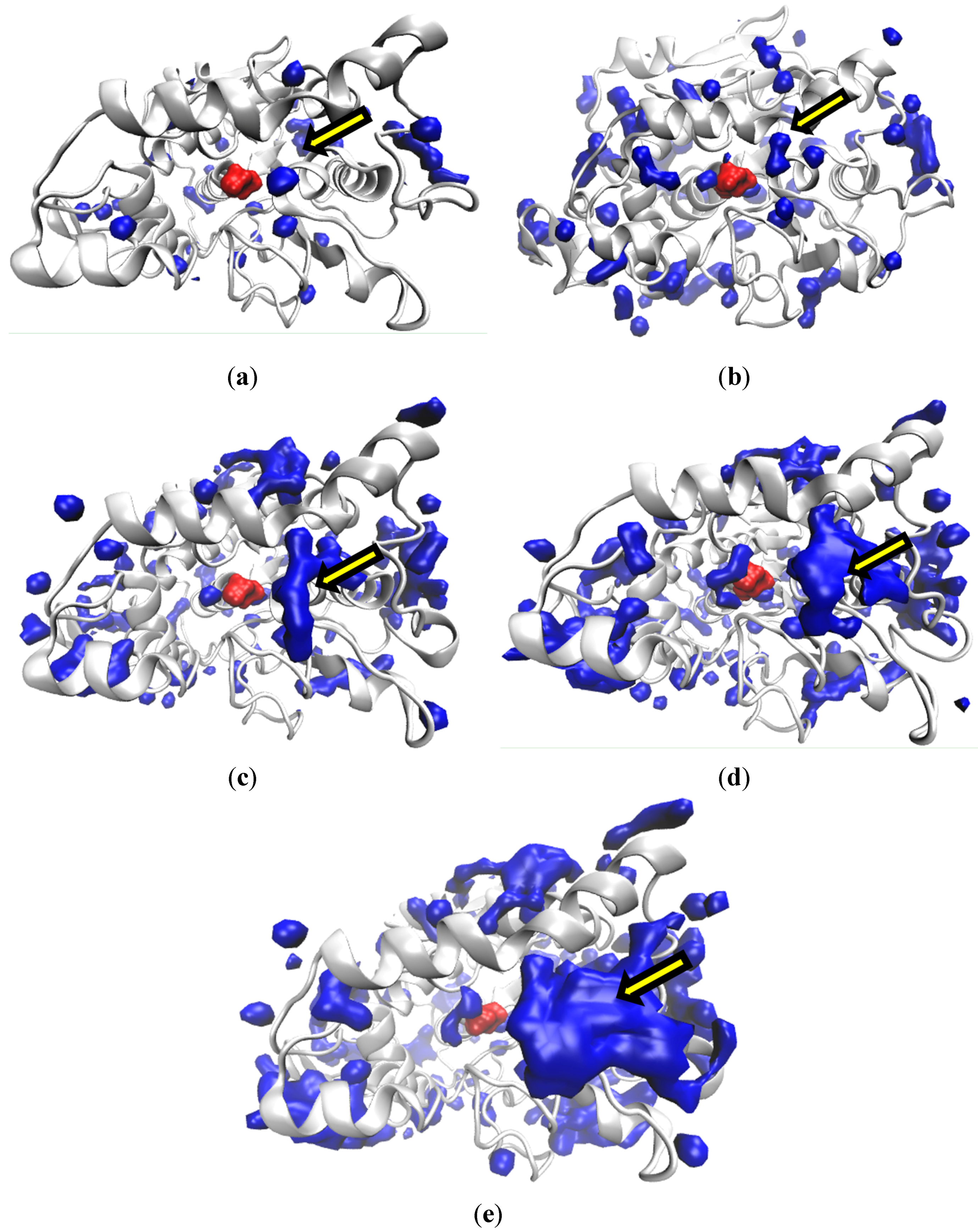 Catalysts 07 00227 g004 Catalysts 07 00227 g004