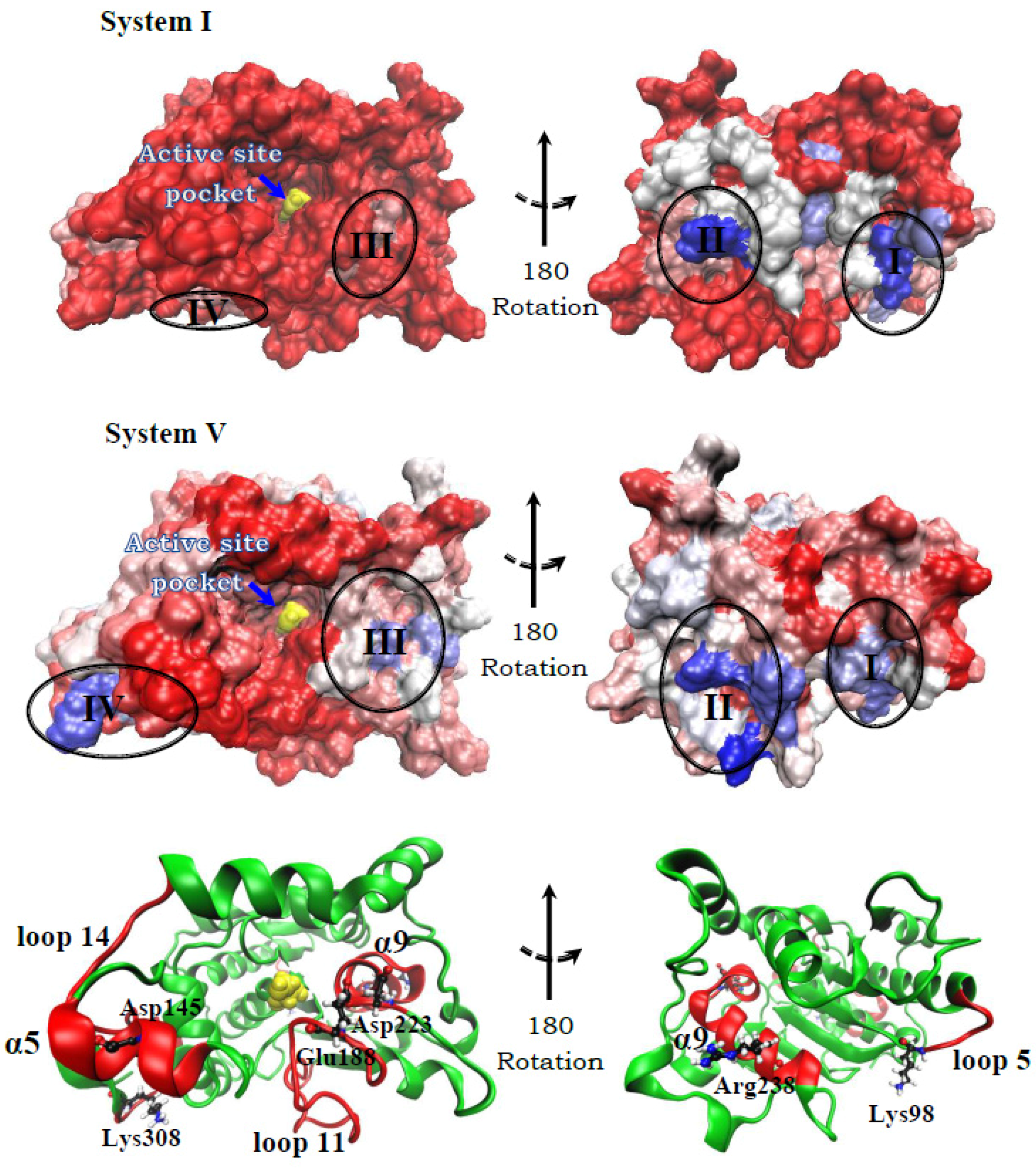 Catalysts 07 00227 g005 Catalysts 07 00227 g005