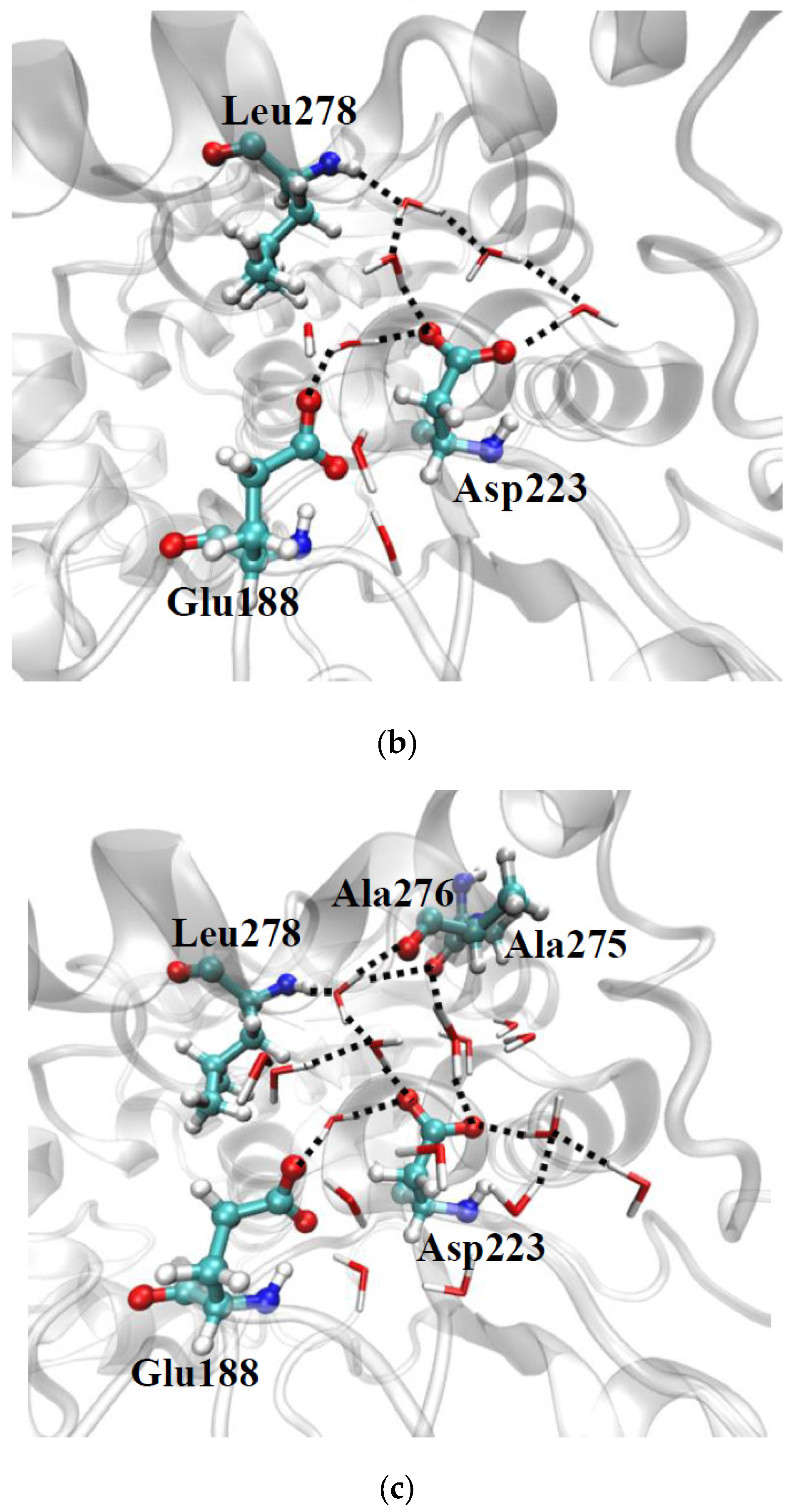 Catalysts 07 00227 g006b Catalysts 07 00227 g006b
