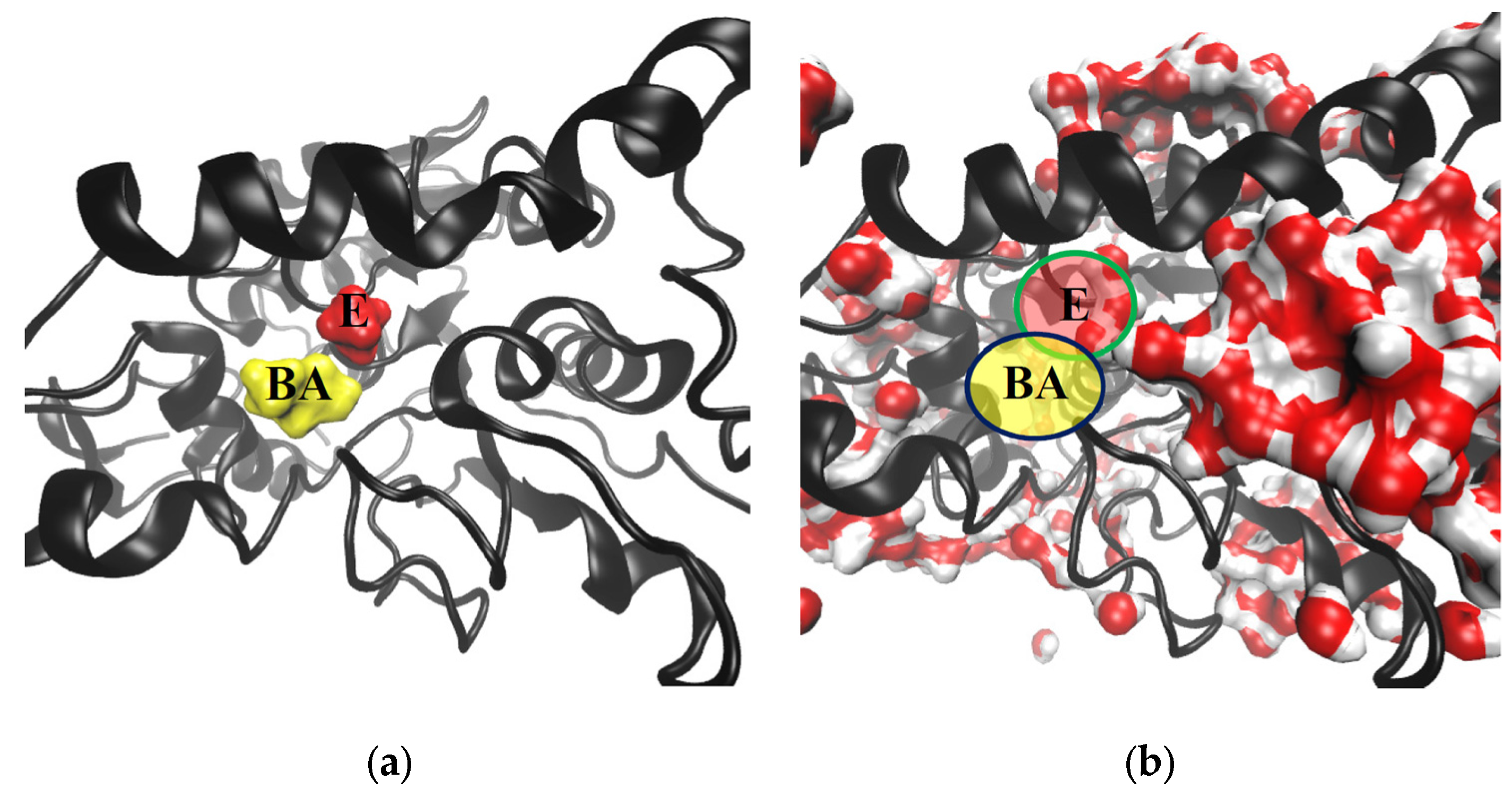Catalysts 07 00227 g007 Catalysts 07 00227 g007