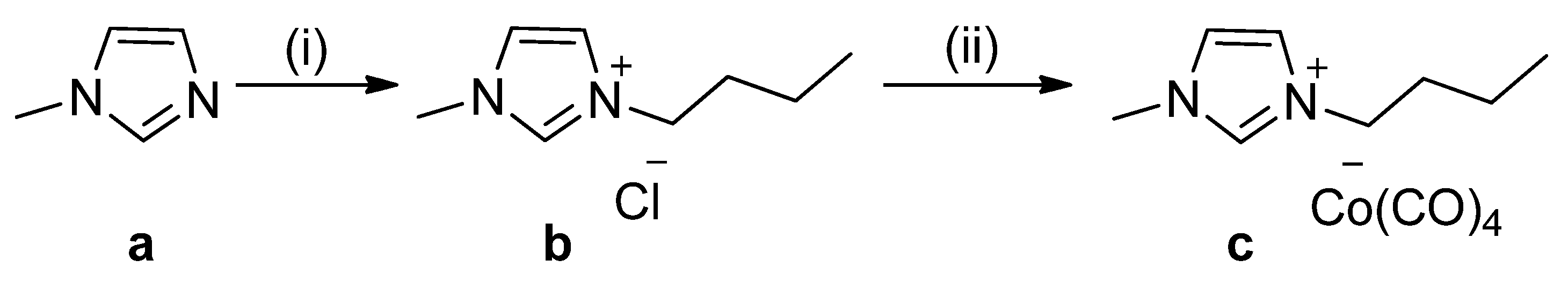 Catalysts 07 00228 sch002 550