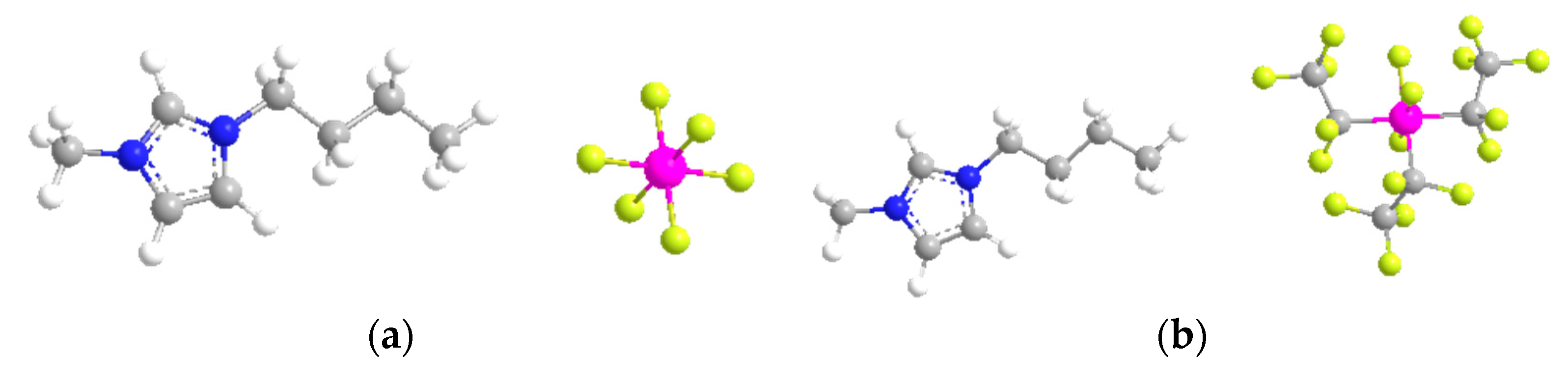 Catalysts 07 00230 g001 550