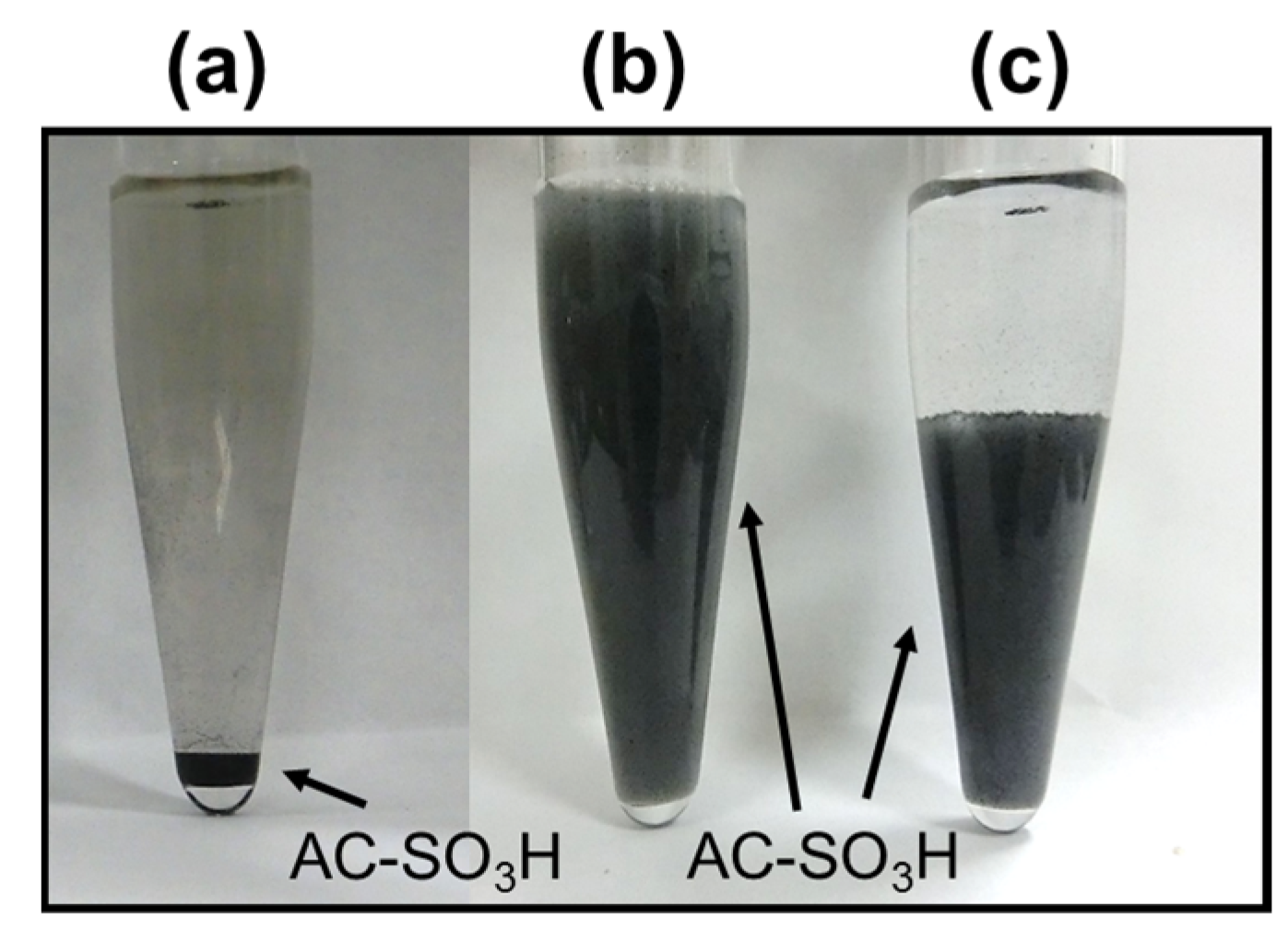 Catalysts 07 00231 g007 550