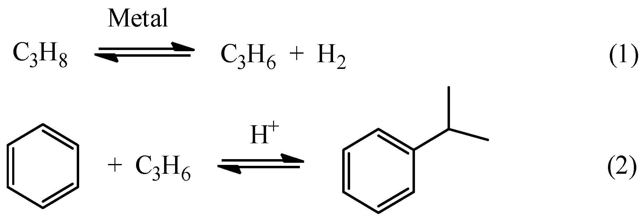 Catalysts 07 00233 sch001