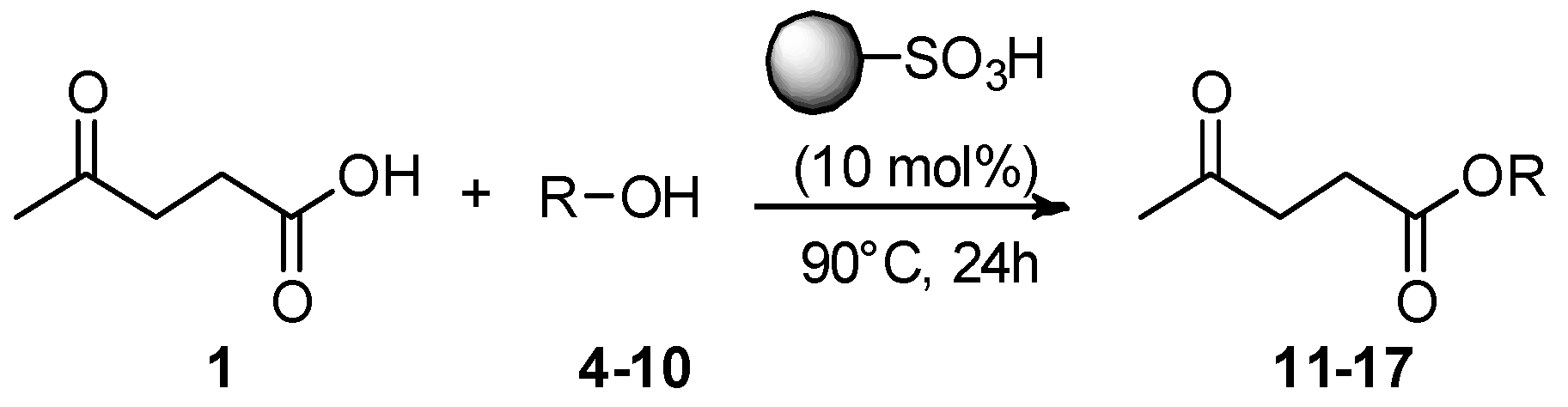 Catalysts 07 00235 sch002 Catalysts 07 00235 sch002