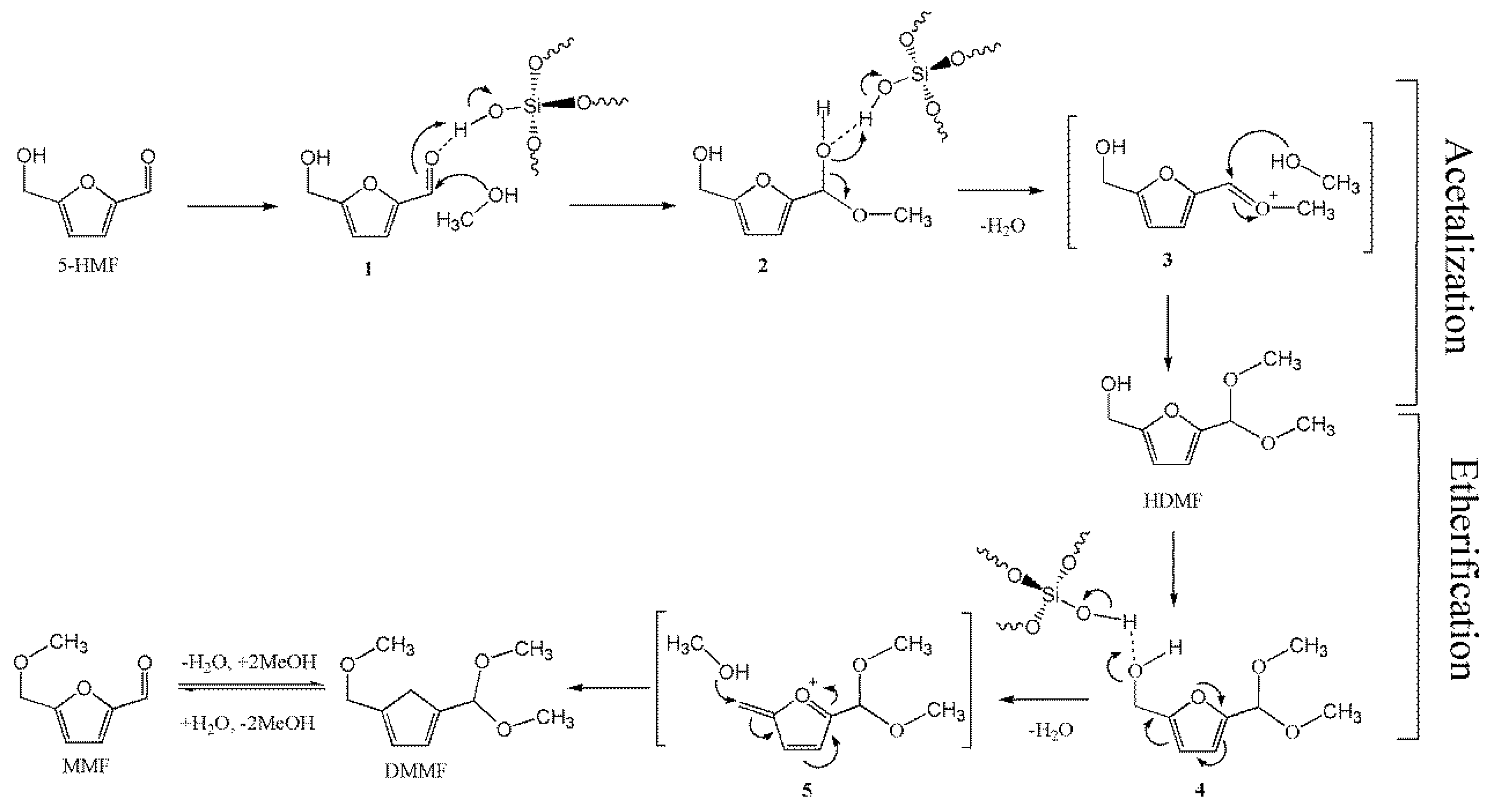 Catalysts 07 00237 sch002