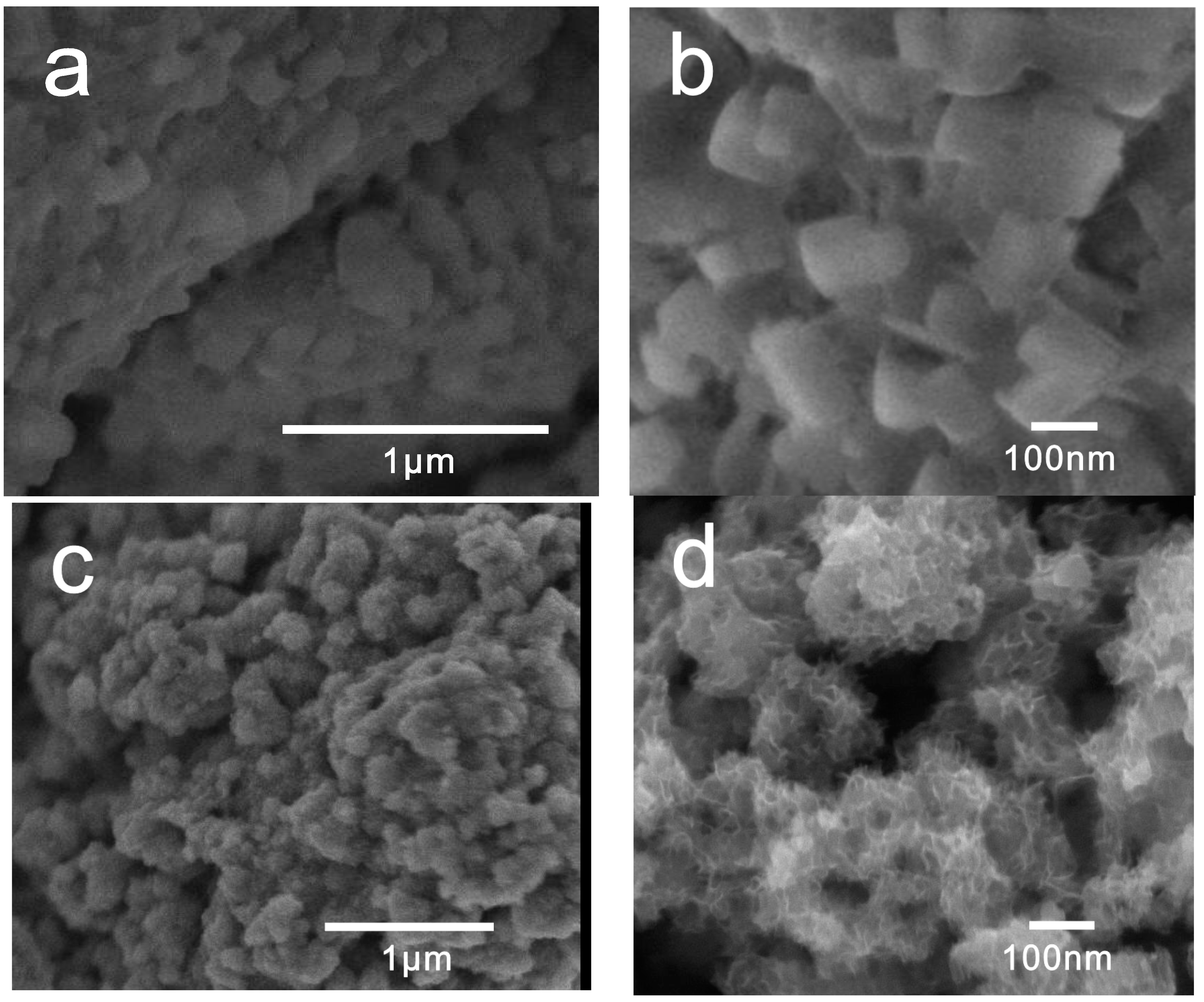 Catalysts 07 00243 g002
