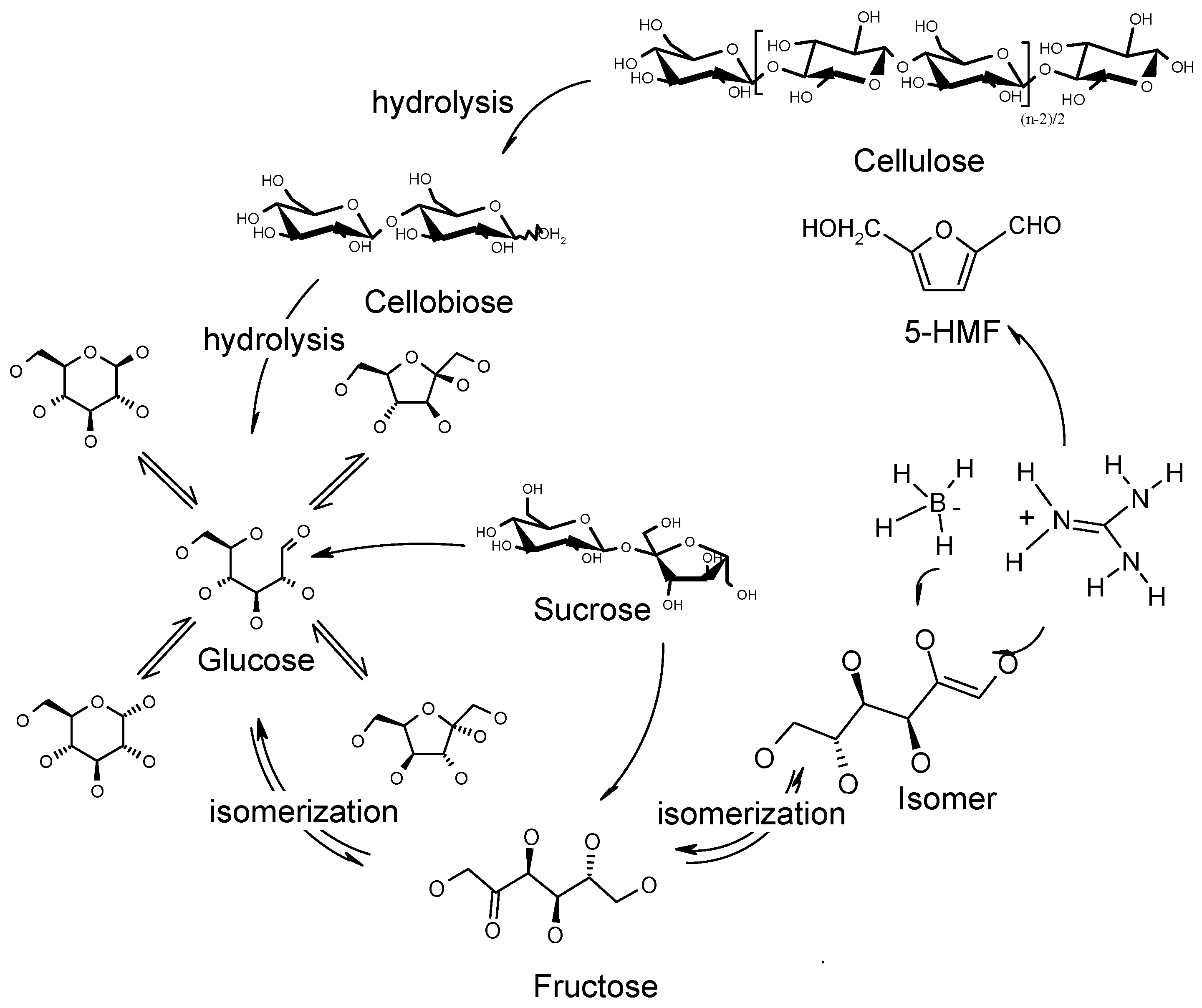 Catalysts 07 00245 g004