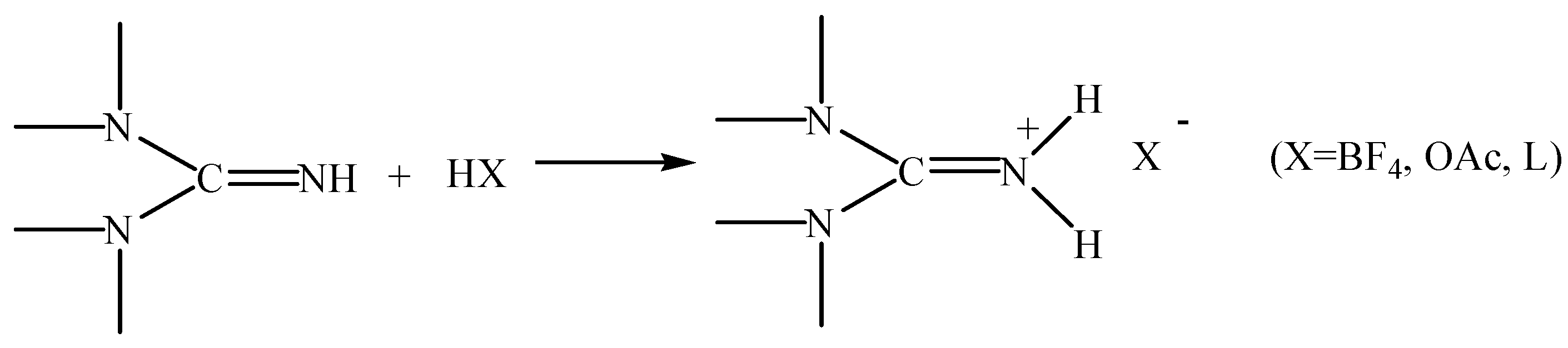 Catalysts 07 00245 sch002