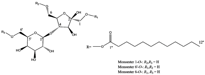 Catalysts 07 00263 i001 Catalysts 07 00263 i001