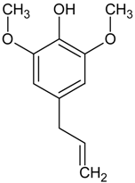 Catalysts 07 00265 i015