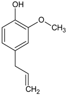 Catalysts 07 00265 i016