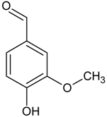 Catalysts 07 00265 i017