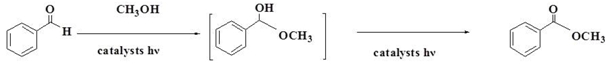Catalysts 07 00276 i009