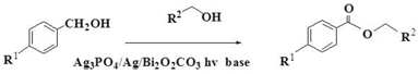 Catalysts 07 00276 i010