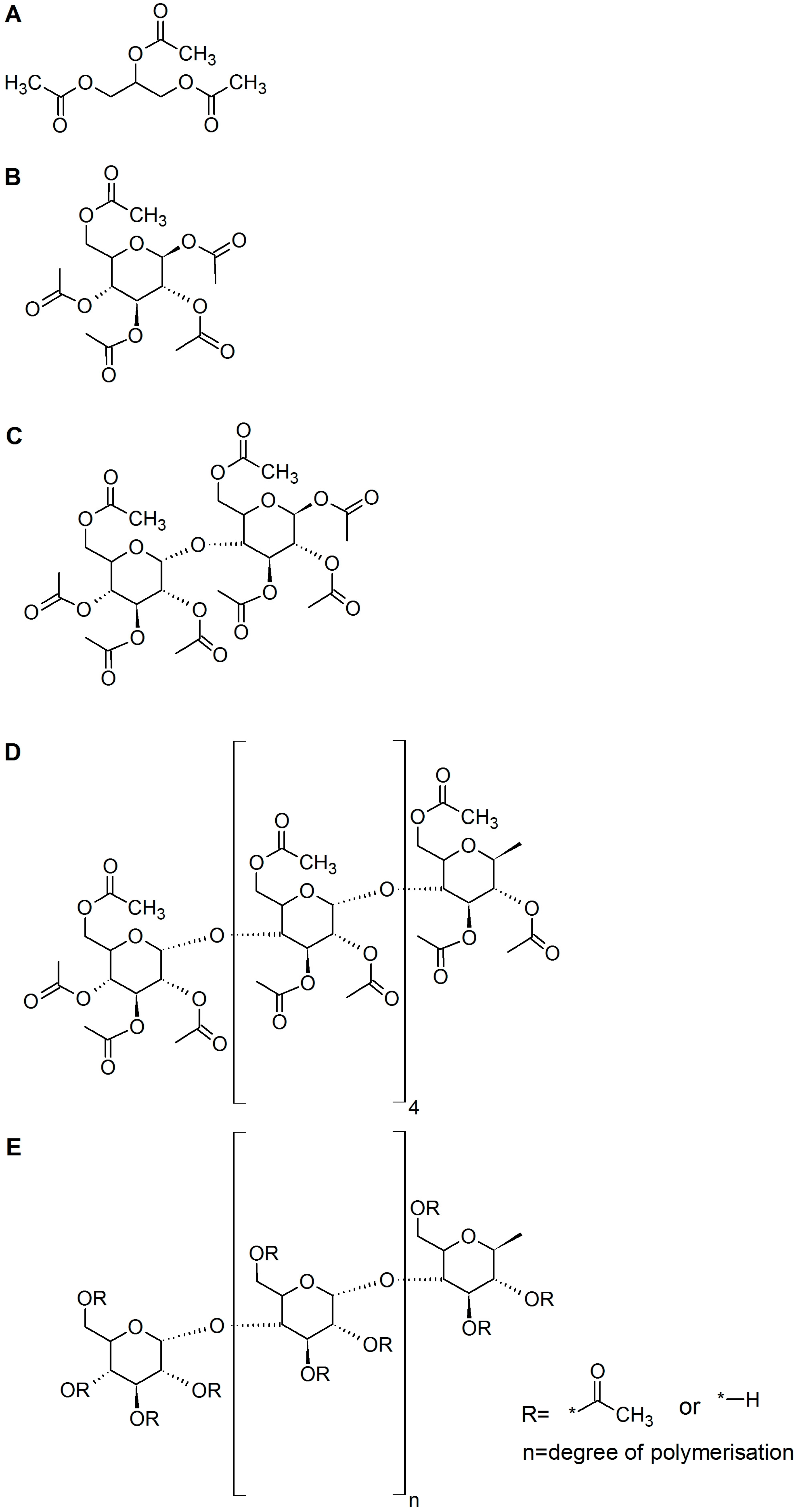 Catalysts 07 00287 g001