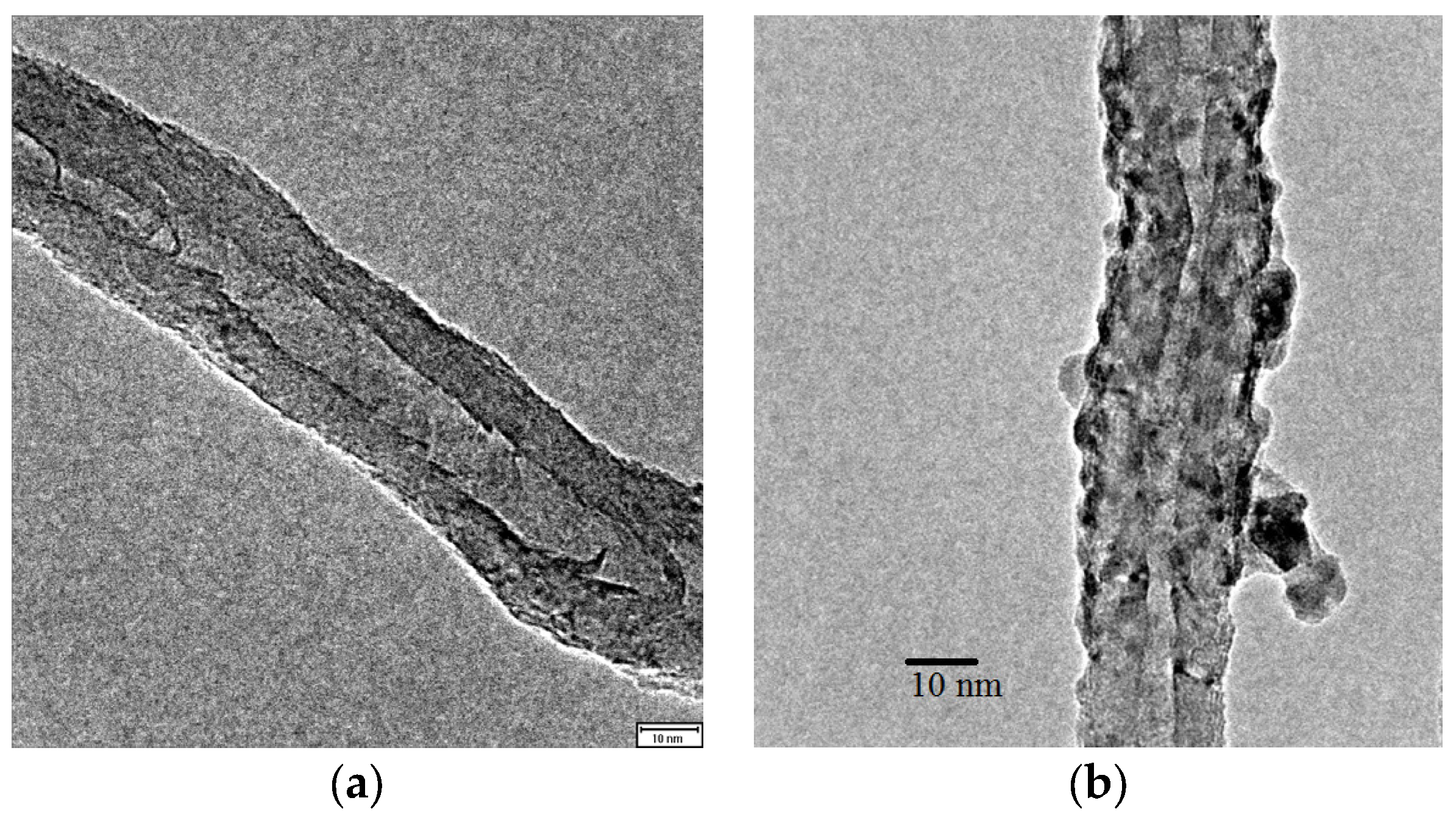 Catalysts 07 00295 g001