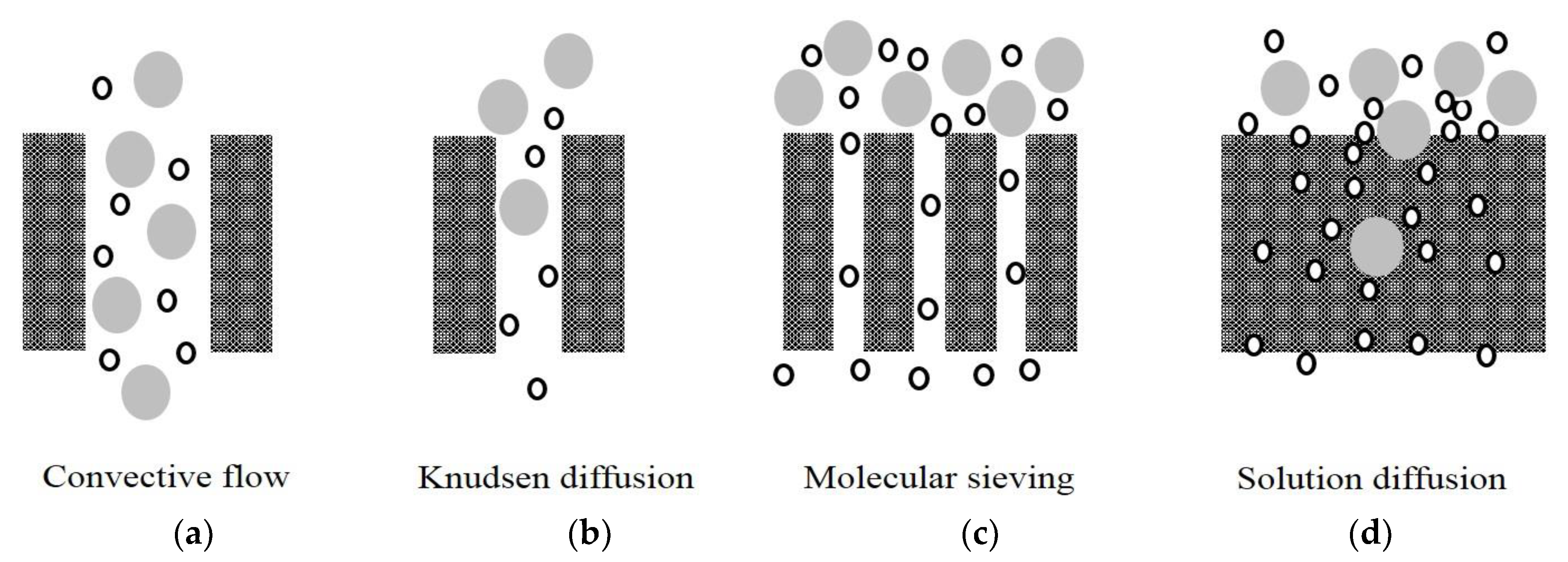 Stable diffusion картинки