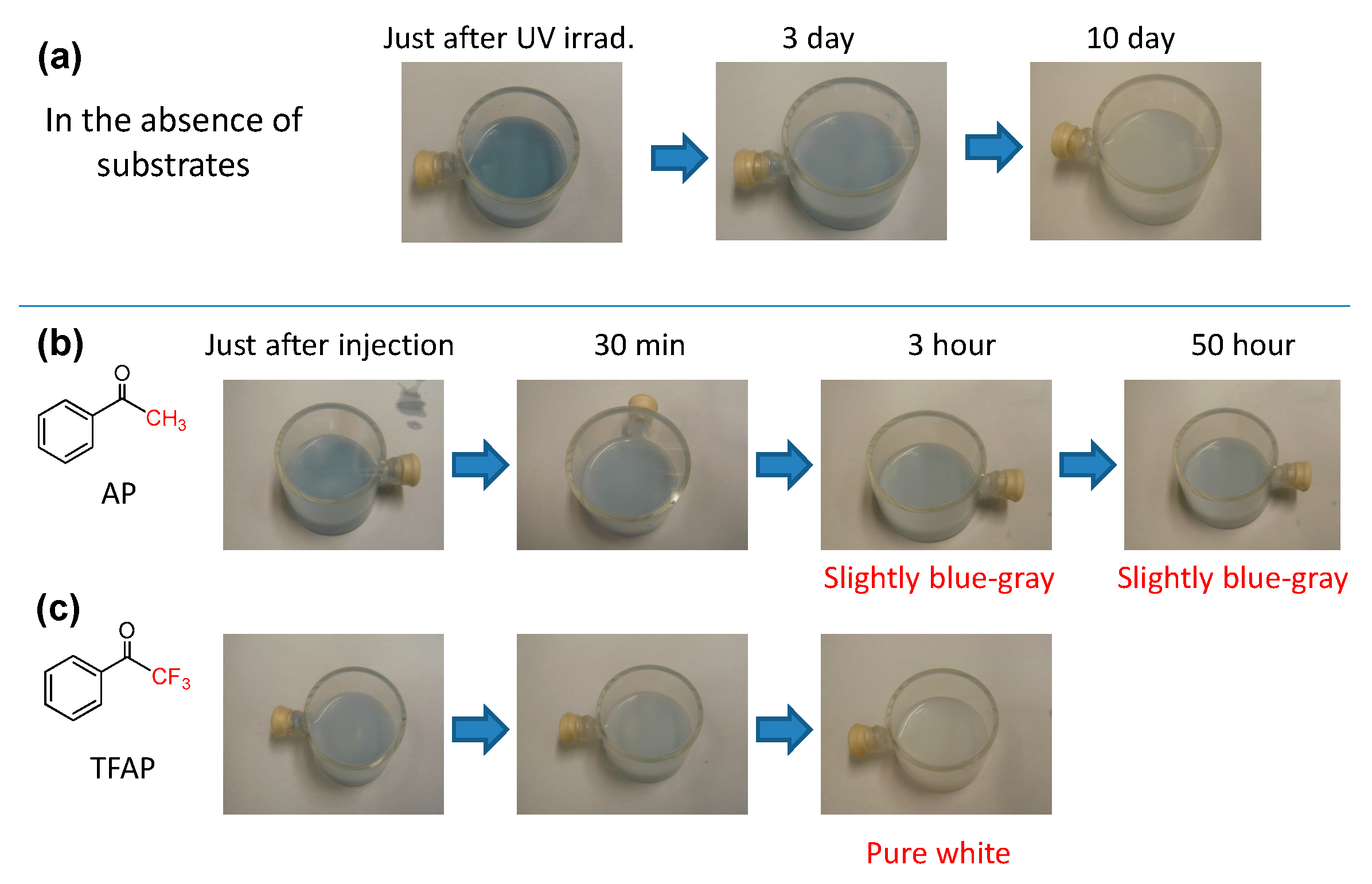 Catalysts 07 00303 g003