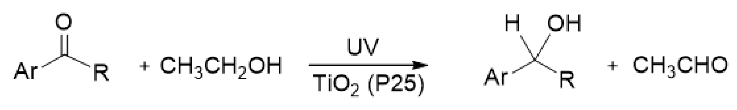 Catalysts 07 00303 sch001