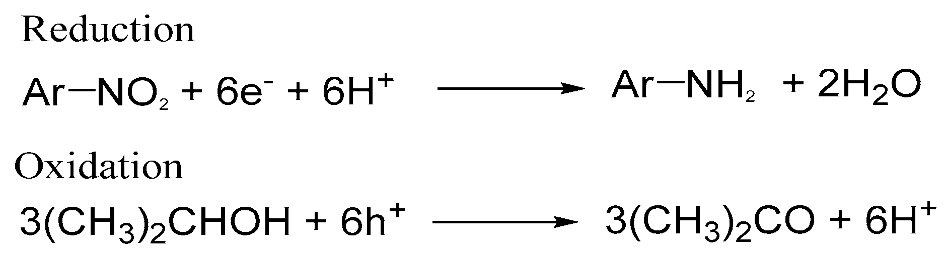 Catalysts 07 00303 sch002