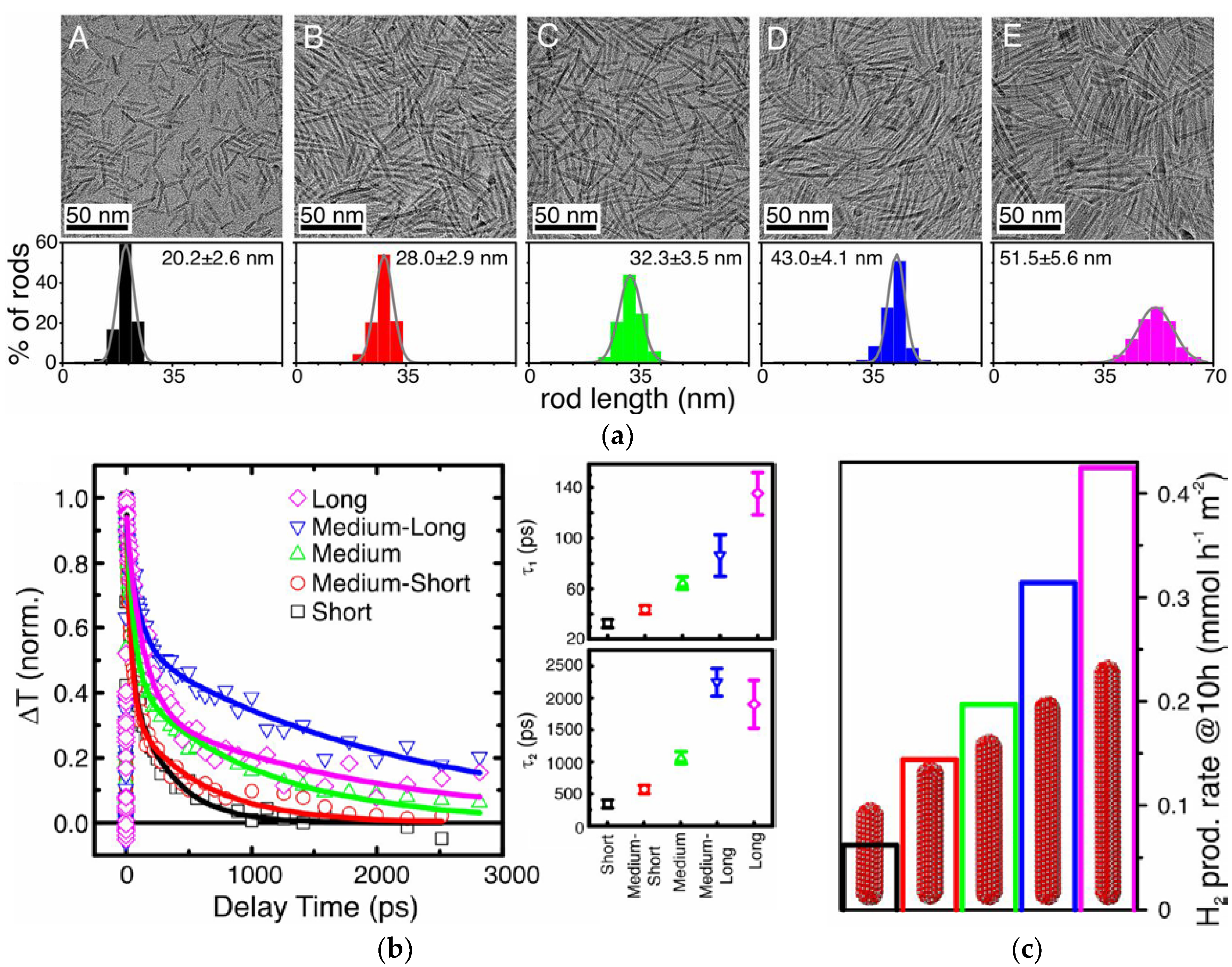 Catalysts 07 00304 g004