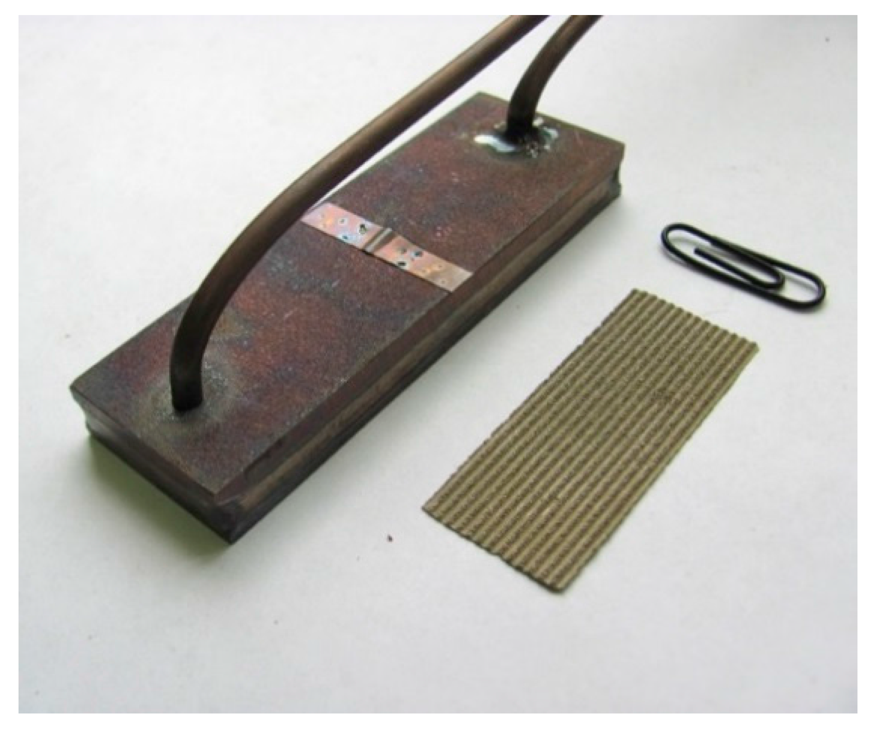 Catalysts 07 00310 g019