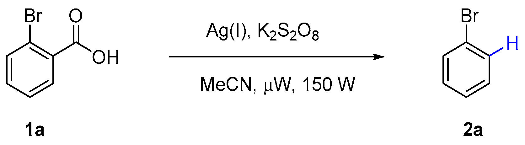Catalysts 07 00314 i001