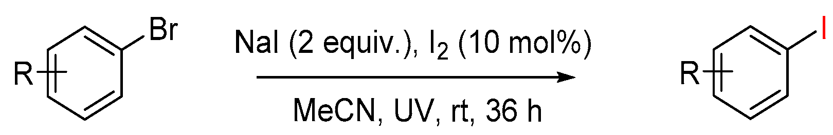 Catalysts 07 00314 sch002 550