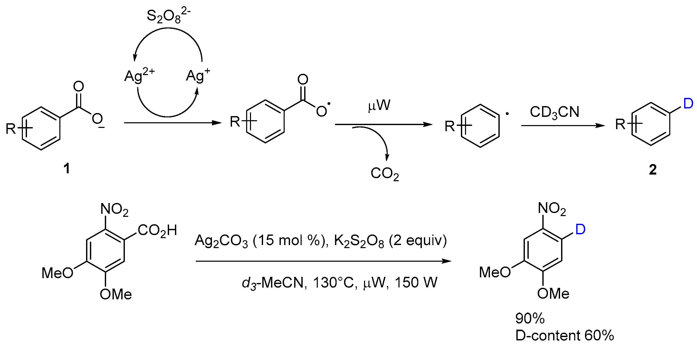 Catalysts 07 00314 sch005 550