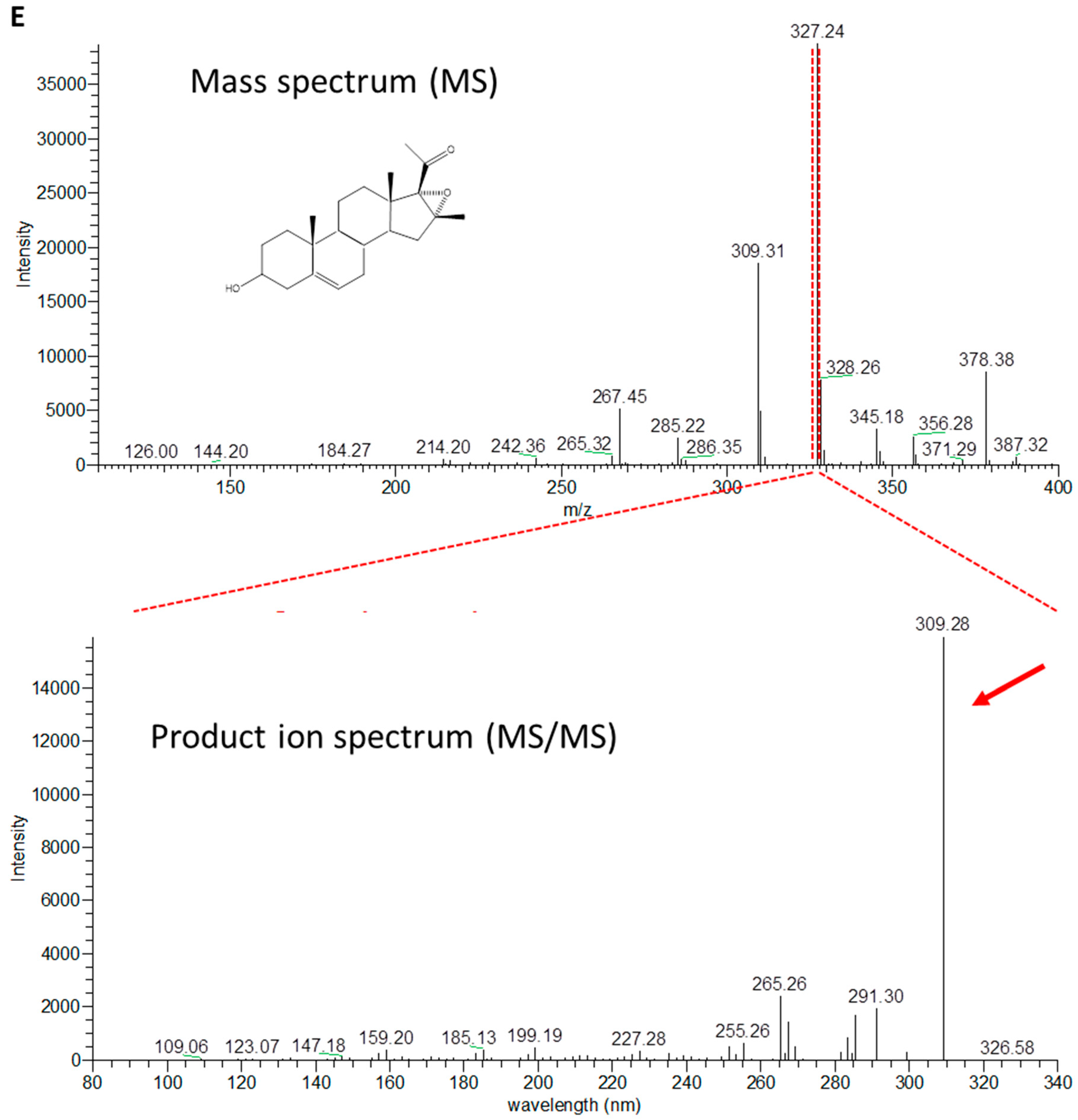 Catalysts 07 00316 g003b