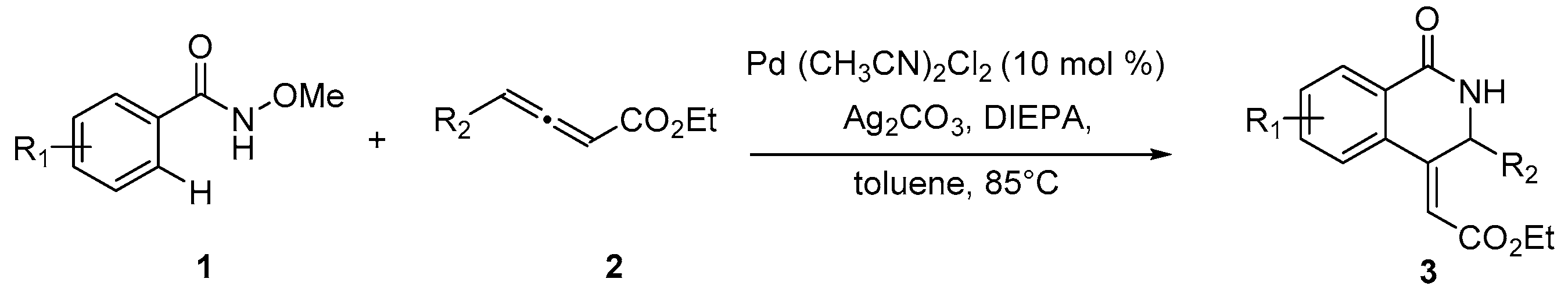 Catalysts 07 00320 sch002a 550