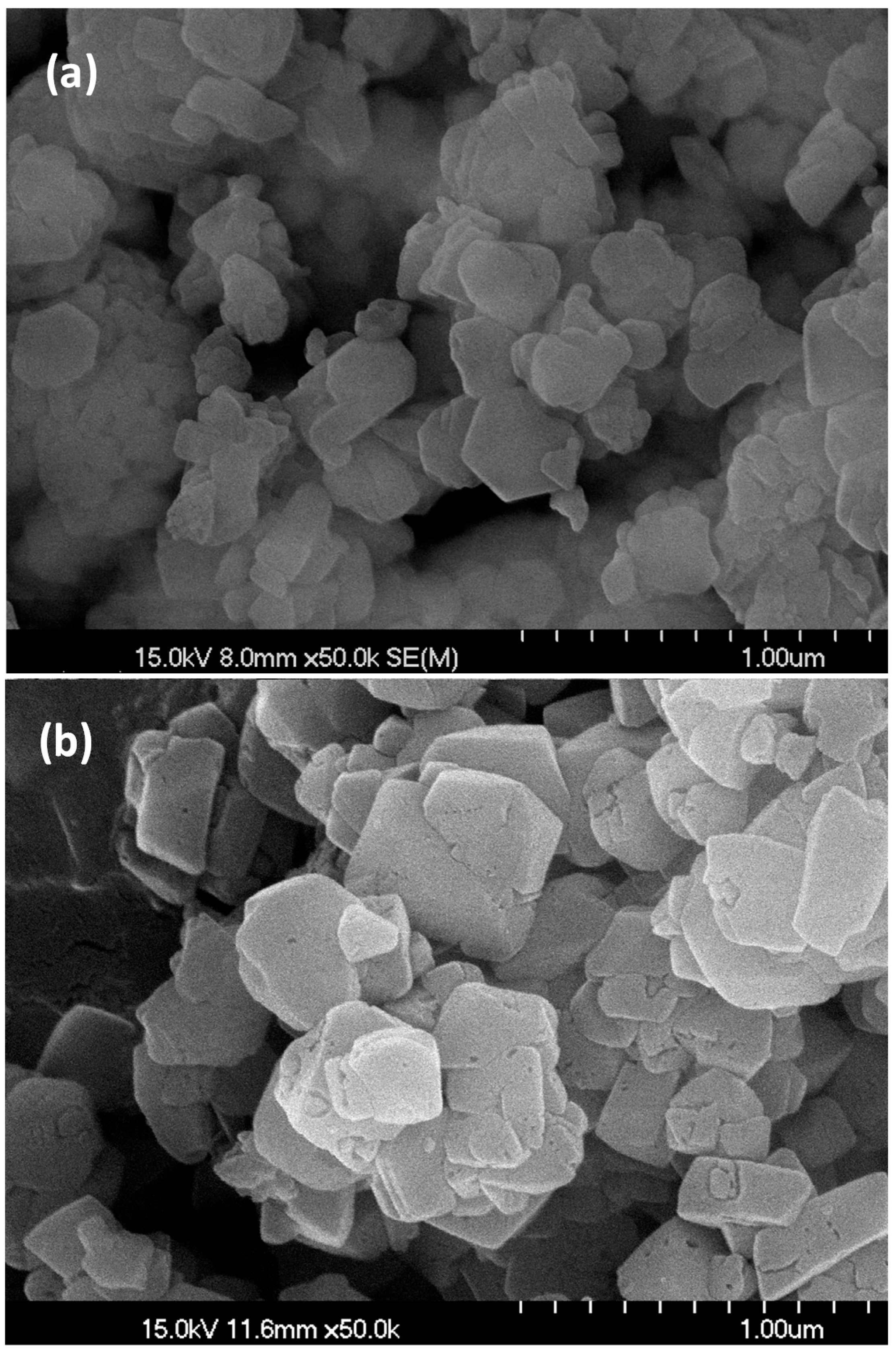 Catalysts 07 00321 g002 550