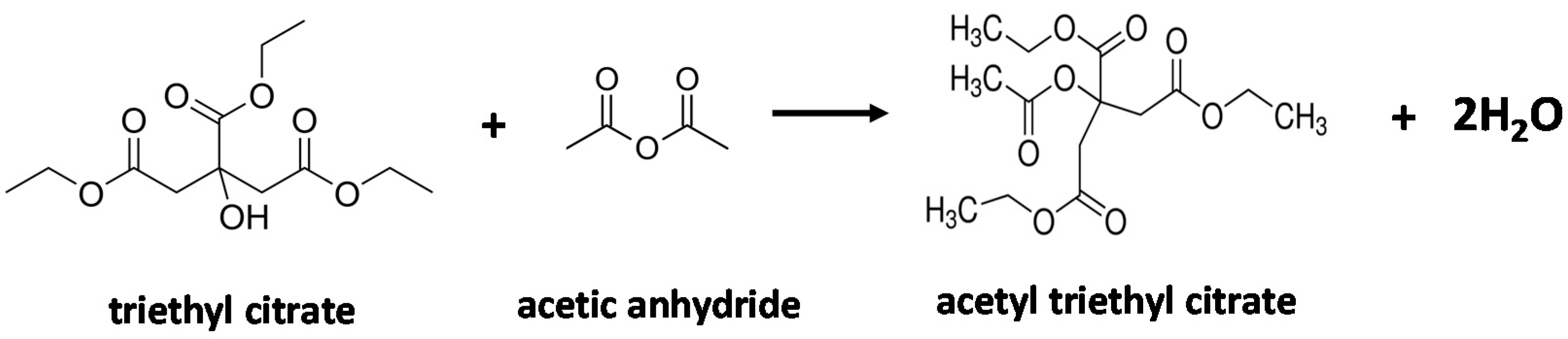 Catalysts 07 00321 g005 550