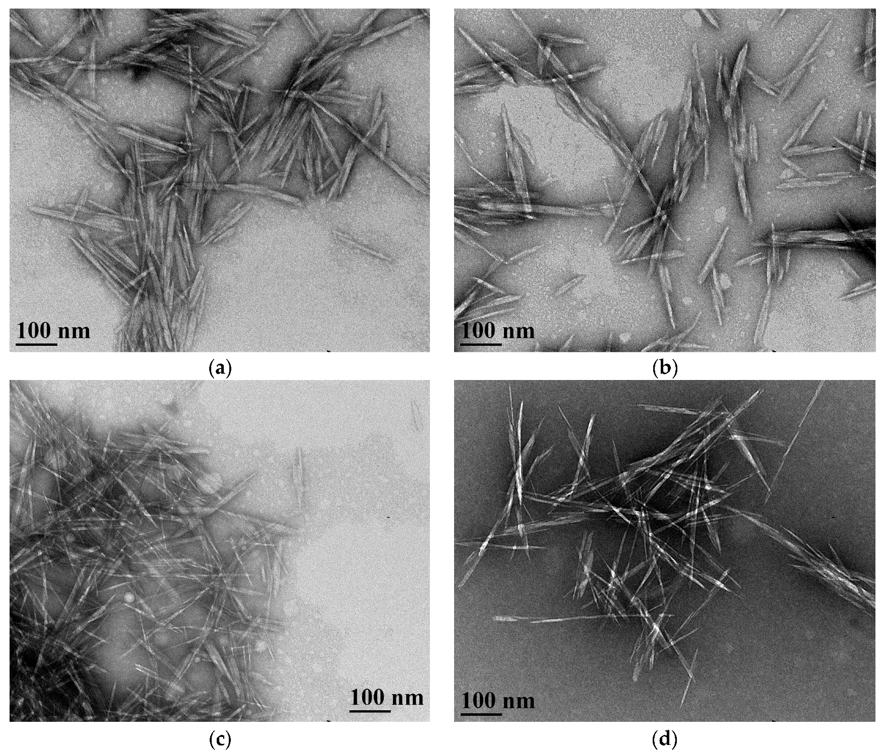 Catalysts 07 00322 g003 Catalysts 07 00322 g003