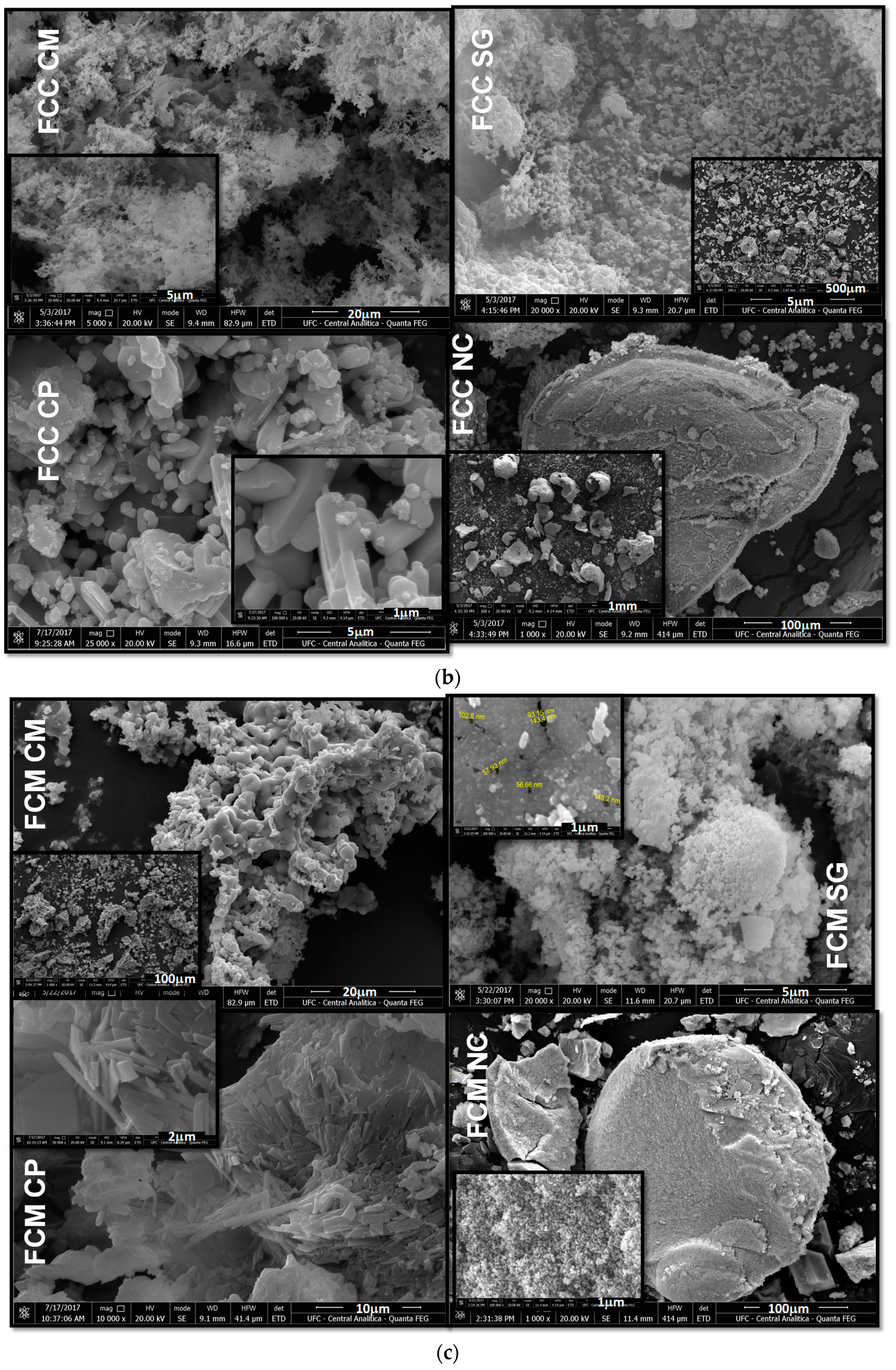 Catalysts 07 00323 g001b