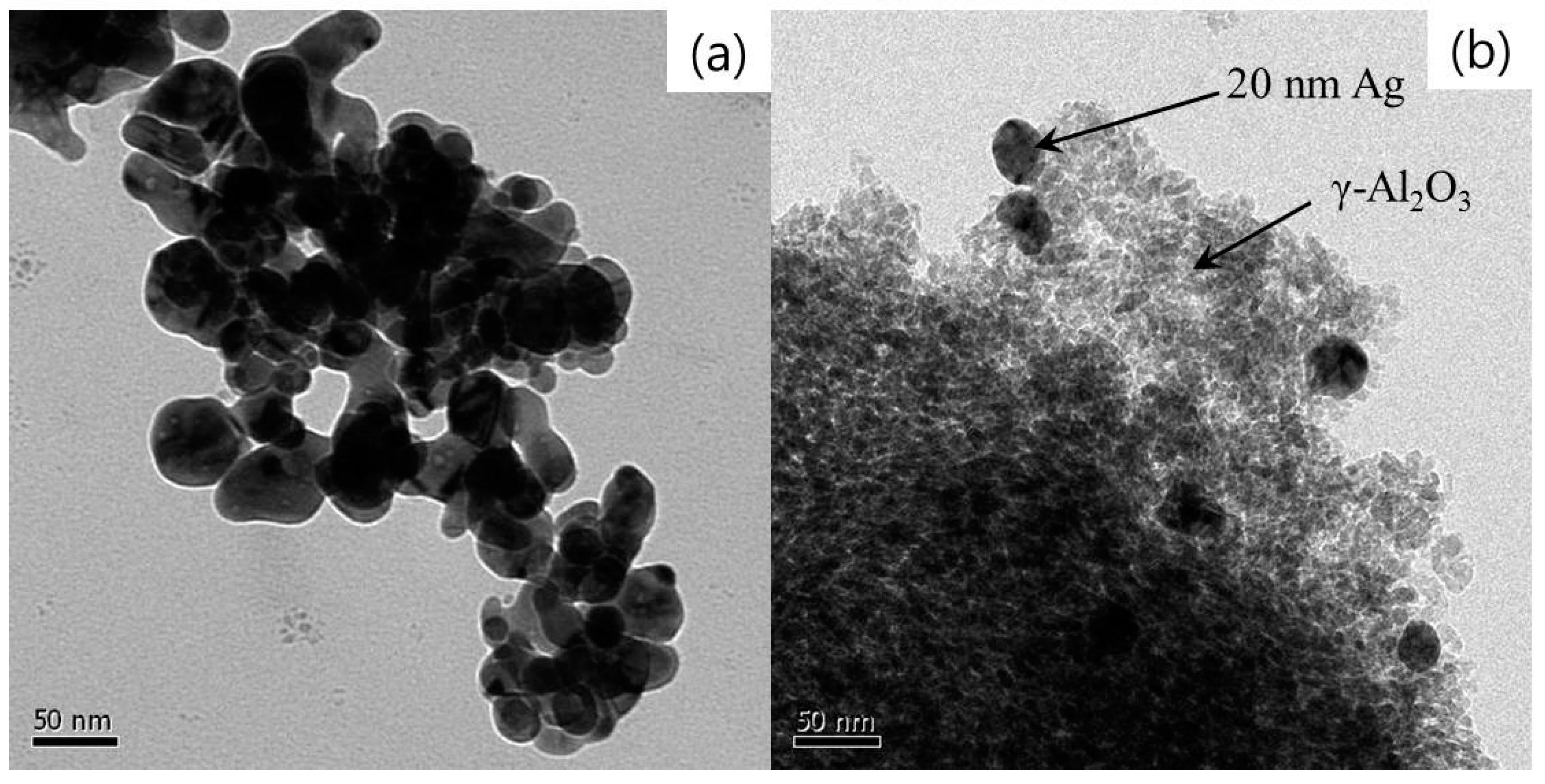 Catalysts 07 00325 g007