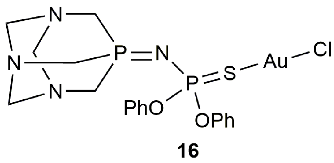 Catalysts 07 00328 g005