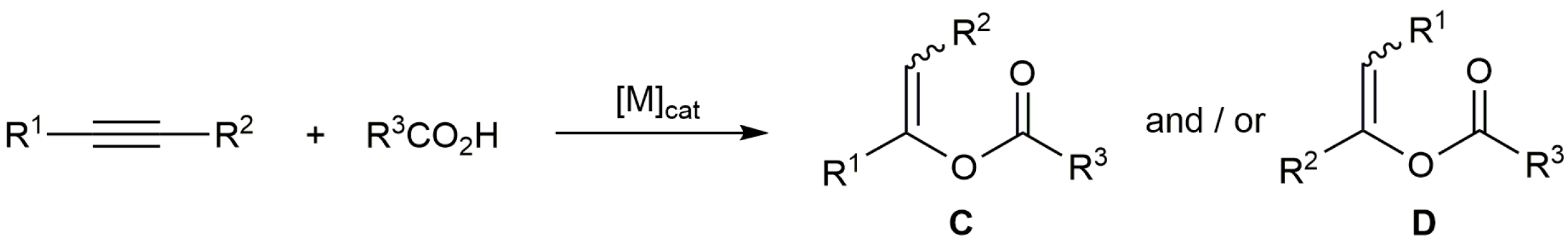 Catalysts 07 00328 sch002