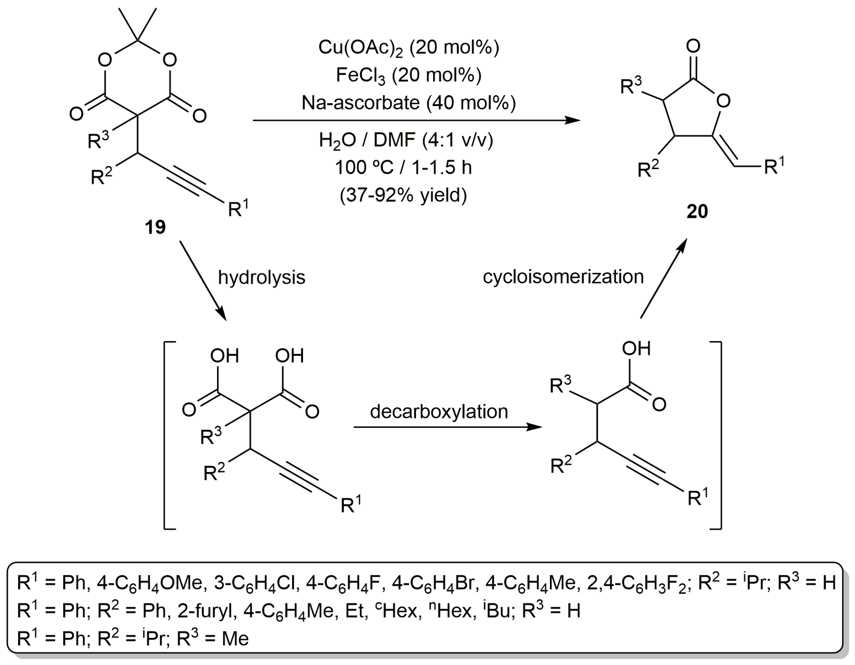 Catalysts 07 00328 sch011