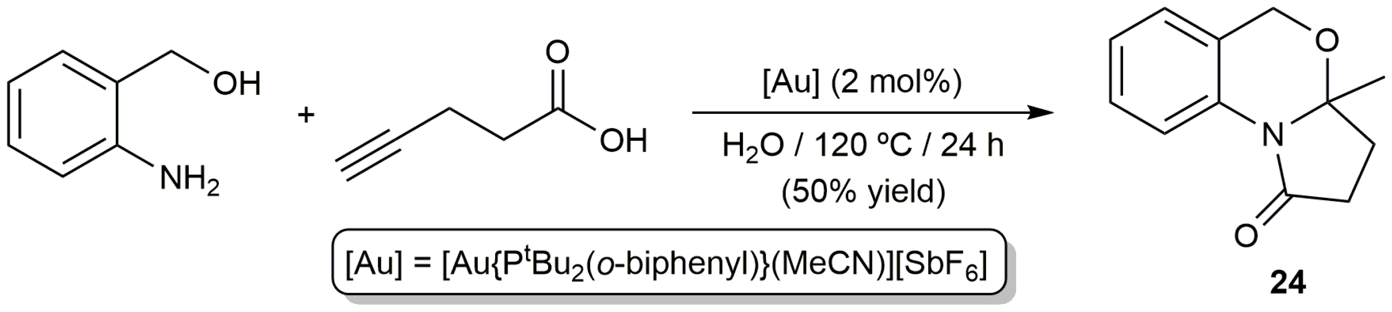 Catalysts 07 00328 sch014