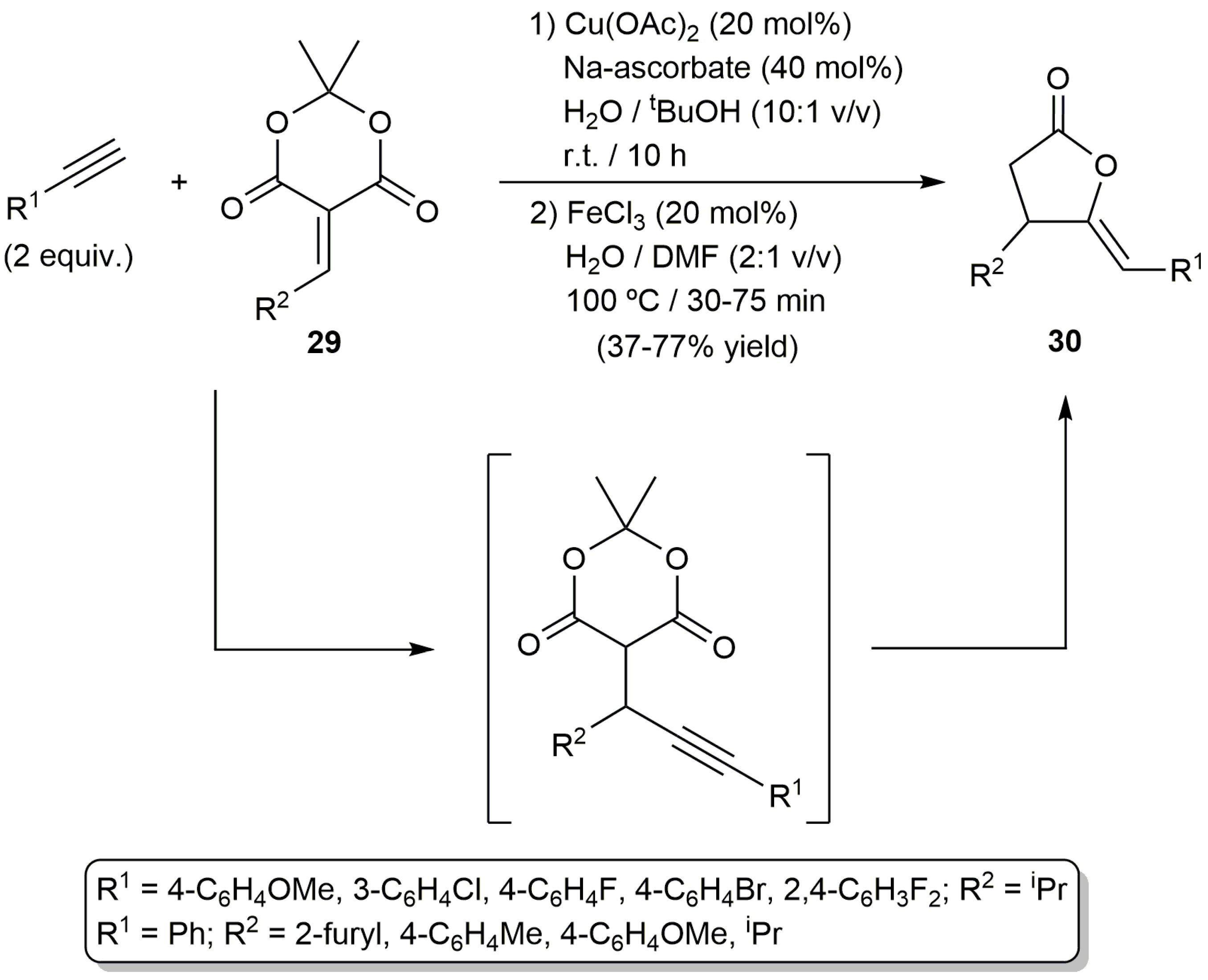Catalysts 07 00328 sch017