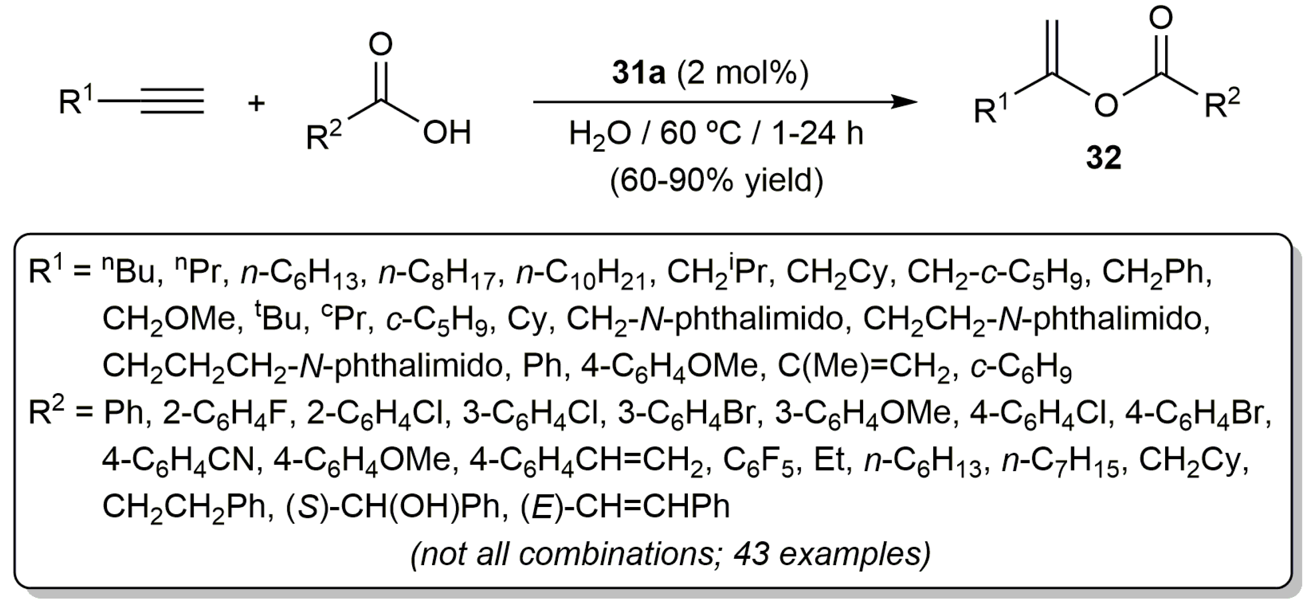 Catalysts 07 00328 sch019